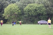 OTFL Gallery Image